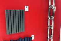 isk-sodex-3-1024x1024