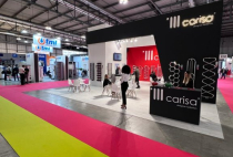 MCE MILANO 2022
