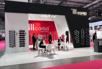 MCE MILANO 2022
