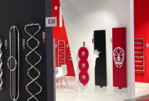 MCE MILANO 2022