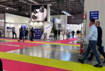 MCE MILANO 2022