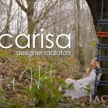 CARISA DESIGNER RADIATORS - JACOBS COMMERCIAL VIDEO 2023